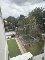 Blk 187 Boon Lay Vista (Jurong West), HDB 3 Rooms #523869981